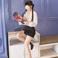 Gái Gọi Phan Rang Ninh Thuận – Thùy Lâm 2k2 – Siêu Phẩm Gái Xinh Cao Cấp, Body Quyến Rũ, SEXY Nóng Bỏng Fullservice