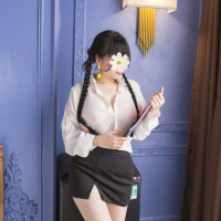 Gái Gọi Phan Rang Ninh Thuận – Thùy Lâm 2k2 – Siêu Phẩm Gái Xinh Cao Cấp, Body Quyến Rũ, SEXY Nóng Bỏng Fullservice