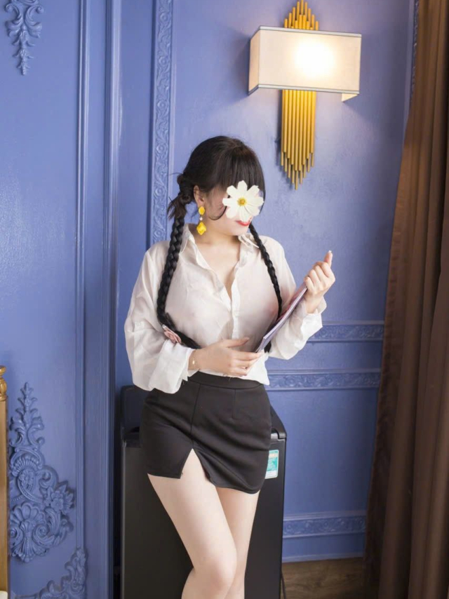 Gái Gọi Phan Rang Ninh Thuận – Thùy Lâm 2k2 – Siêu Phẩm Gái Xinh Cao Cấp, Body Quyến Rũ, SEXY Nóng Bỏng Fullservice