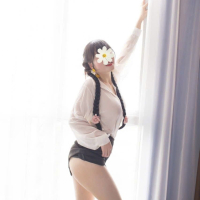 Gái Gọi Phan Rang Ninh Thuận – Thùy Lâm 2k2 – Siêu Phẩm Gái Xinh Cao Cấp, Body Quyến Rũ, SEXY Nóng Bỏng Fullservice