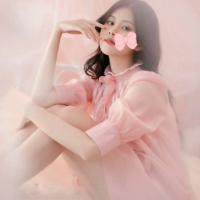 Gái Gú Xinh Đẹp TP Đà Lạt: Thiên Hương – Dáng Ngọt Nước Body Mẫy