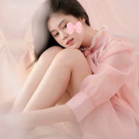 Gái Gú Xinh Đẹp TP Đà Lạt: Thiên Hương – Dáng Ngọt Nước Body Mẫy