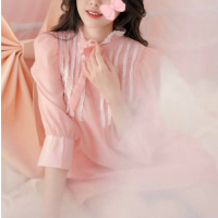 Gái Gú Xinh Đẹp TP Đà Lạt: Thiên Hương – Dáng Ngọt Nước Body Mẫy