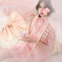 Gái Gú Xinh Đẹp TP Đà Lạt: Thiên Hương – Dáng Ngọt Nước Body Mẫy