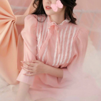 Gái Gú Xinh Đẹp TP Đà Lạt: Thiên Hương – Dáng Ngọt Nước Body Mẫy