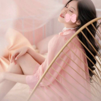 Gái Gú Xinh Đẹp TP Đà Lạt: Thiên Hương – Dáng Ngọt Nước Body Mẫy