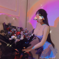 Hà My 2K4 – Thiên Thần Trong Lòng Anh, Hotgirl Vú To – BJ Miệt Mài, Mỹ Nữ Tuyệt Sắc Làm Tình Đê Mê