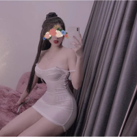 Hà My 2K4 – Thiên Thần Trong Lòng Anh, Hotgirl Vú To – BJ Miệt Mài, Mỹ Nữ Tuyệt Sắc Làm Tình Đê Mê