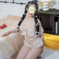 Khánh Vy – Gái Gọi Phan Rang Giá Rẻ XINH ĐẸP, BODY CỰC NUỘT, Làm Tình Đê Mê, Ánh Mắt Gợi Tình