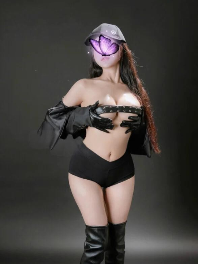 Ngân Baby – Gái Gú Cao Cấp Đà Lạt: Mặt Xinh Đẹp Body Gợi Tình Đẳng Cấp