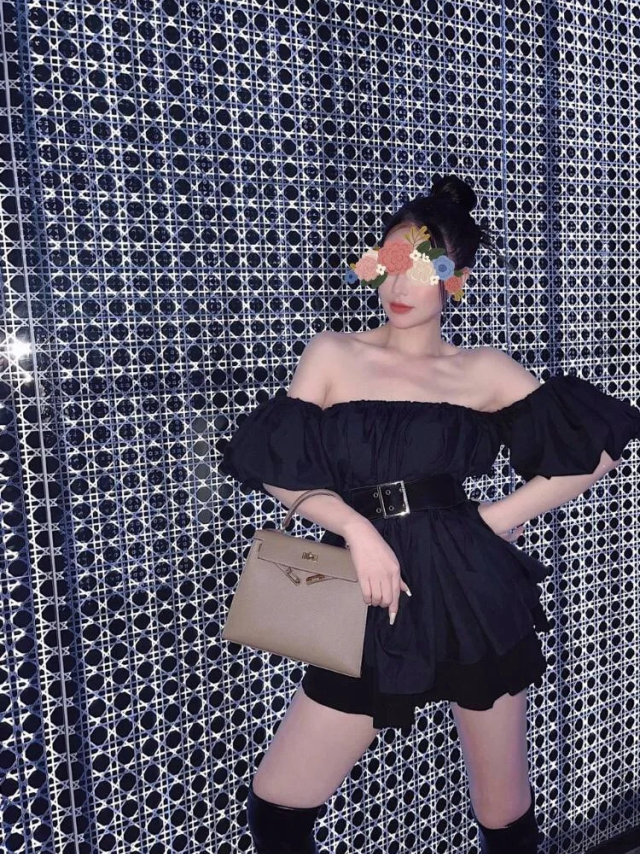 Siêu Phẩm Hotgirl Vạn Người Mê Tại Gái Gọi Nha Trang Cao Cấp – Đẳng Cấp Là Mãi Mãi!