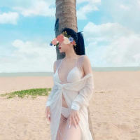 Siêu Phẩm Hotgirl Vạn Người Mê Tại Gái Gọi Nha Trang Cao Cấp – Đẳng Cấp Là Mãi Mãi!