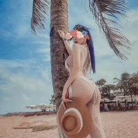 Siêu Phẩm Hotgirl Vạn Người Mê Tại Gái Gọi Nha Trang Cao Cấp – Đẳng Cấp Là Mãi Mãi!