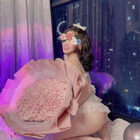 Siêu Phẩm Hotgirl Vạn Người Mê Tại Gái Gọi Nha Trang Cao Cấp – Đẳng Cấp Là Mãi Mãi!