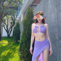 Siêu Phẩm Hotgirl Vạn Người Mê Tại Gái Gọi Nha Trang Cao Cấp – Đẳng Cấp Là Mãi Mãi!