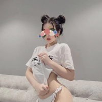 Siêu Phẩm Hotgirl Vạn Người Mê Tại Gái Gọi Nha Trang Cao Cấp – Đẳng Cấp Là Mãi Mãi!