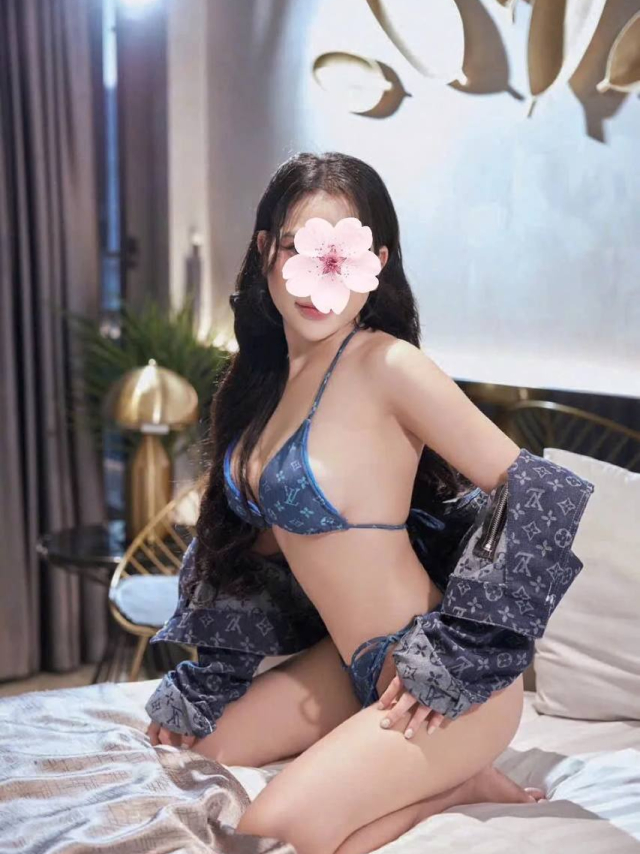 Tiểu Vy 2k4 – Gái Gọi TP Đà Lạt Teen Dâm, Girl Xinh Dáng Đẹp