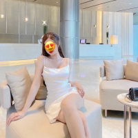 Trâm Anh 2k3 – Gái gọi nha trang cao cấp cực dâm và quyến rũ