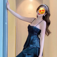 Trâm Anh 2k3 – Gái gọi nha trang cao cấp cực dâm và quyến rũ