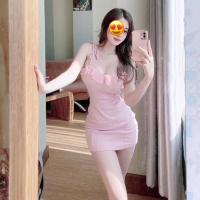 Trâm Anh 2k3 – Gái gọi nha trang cao cấp cực dâm và quyến rũ