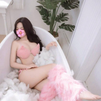 Cún Nabi – Gái Gọi Cao Cấp TP Nha Trang Teen Non 2k6 Tuyệt Phẩm Dâm Xinh