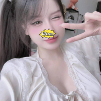 Cún Nabi – Gái Gọi Cao Cấp TP Nha Trang Teen Non 2k6 Tuyệt Phẩm Dâm Xinh