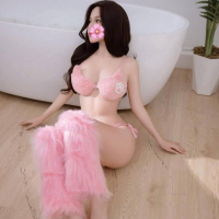 Cún Nabi – Gái Gọi Cao Cấp TP Nha Trang Teen Non 2k6 Tuyệt Phẩm Dâm Xinh