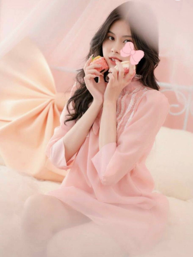 Gái Gọi Cao Cấp TP Nha Trang – Thiên Hương Gái Teen Xinh Xắn, Dễ Thương, Gặp Là Mê