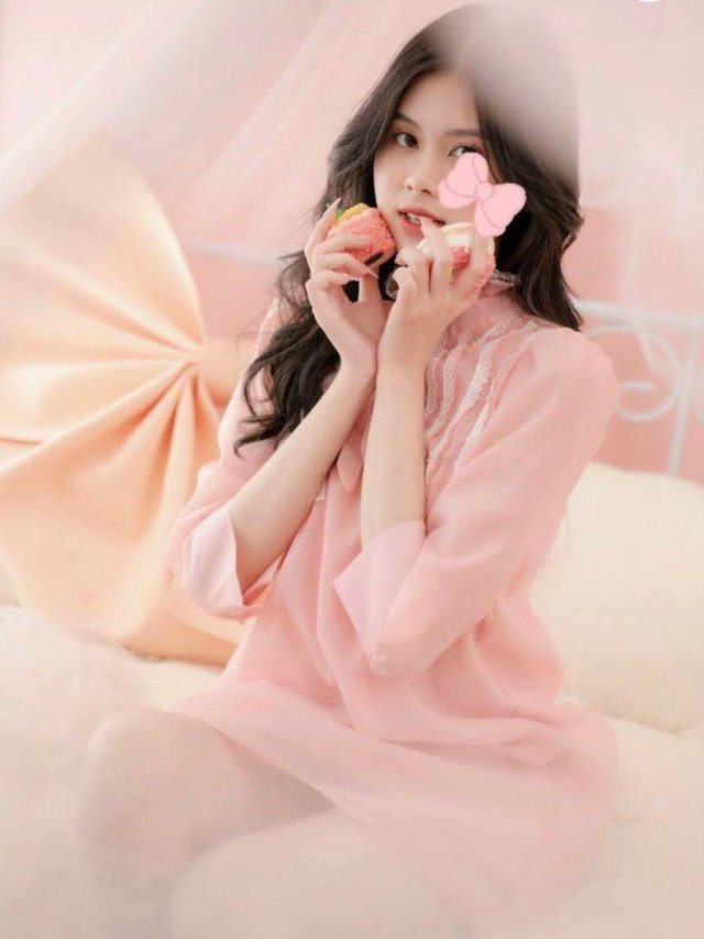 Gái Gọi Cao Cấp TP Nha Trang – Thiên Hương Gái Teen Xinh Xắn, Dễ Thương, Gặp Là Mê