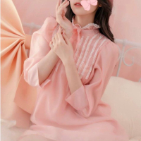 Gái Gọi Cao Cấp TP Nha Trang – Thiên Hương Gái Teen Xinh Xắn, Dễ Thương, Gặp Là Mê