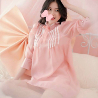 Gái Gọi Cao Cấp TP Nha Trang – Thiên Hương Gái Teen Xinh Xắn, Dễ Thương, Gặp Là Mê