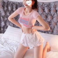 Gái Gọi Cao Cấp TP Nha Trang – Bé Na Làm Tình Chuyên Nghiệp, Đảm Bảo Hài Lòng Thượng Đế