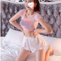 Gái Gọi Cao Cấp TP Nha Trang – Bé Na Làm Tình Chuyên Nghiệp, Đảm Bảo Hài Lòng Thượng Đế