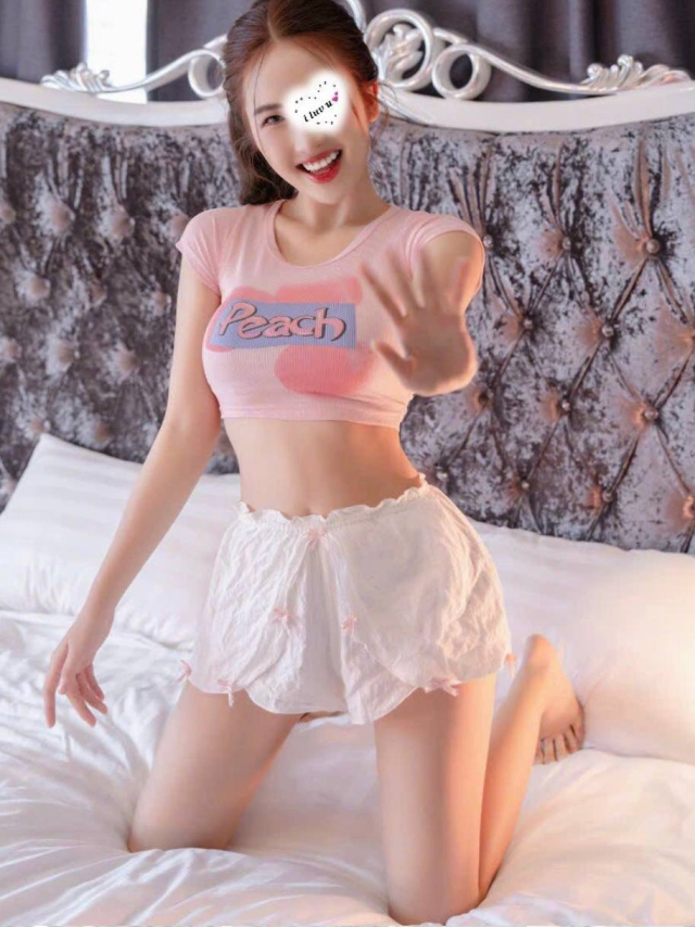 Gái Gọi Cao Cấp TP Nha Trang – Bé Na Làm Tình Chuyên Nghiệp, Đảm Bảo Hài Lòng Thượng Đế