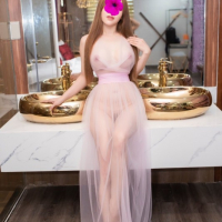 Gái Gọi Phan Thiết Bình Thuận – Địa Chỉ Tin Cậy Cho Các Quý Khách Hàng Tìm Kiếm Bé Huyền Mặt Xinh, Vú To Tự Nhiên, Dịch Vụ Cao Cấp