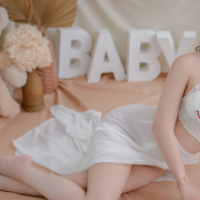 Gái Gọi TP Phan Rang: Linh Nhi – Ngực Đẹp, Bướm Khít, Mông Cong – Dịch Vụ Nhiệt Tình Hết Mình