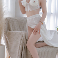 Gái Gọi TP Phan Rang: Linh Nhi – Ngực Đẹp, Bướm Khít, Mông Cong – Dịch Vụ Nhiệt Tình Hết Mình