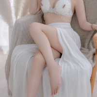 Gái Gọi TP Phan Rang: Linh Nhi – Ngực Đẹp, Bướm Khít, Mông Cong – Dịch Vụ Nhiệt Tình Hết Mình