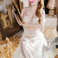 Gái Gọi Tân Thành Bà Rịa – Trang Tây Với MẶT XINH VÚ ĐẸP BƯỚM NON, NGOAN NGOÃN NHIỆT TÌNH