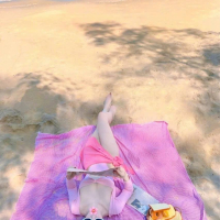 Giới thiệu về Quỳnh Nga – Em gái teen, hot girl Thái Dương với vẻ đẹp tự nhiên và phong cách quyến rũ