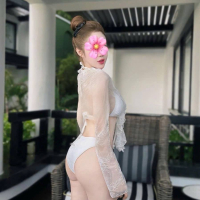 Giới thiệu về Quỳnh Nga – Em gái teen, hot girl Thái Dương với vẻ đẹp tự nhiên và phong cách quyến rũ