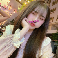 Mina 2k7 – Hàng Ngon, Body Đẹp, Dâm Chiều Cả Những Checker Khó Tính Nhất tại Gái Gọi TP Nha Trang, Khánh Hòa