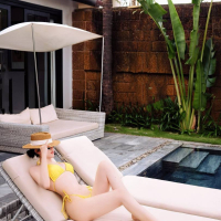 Mina 2k7 – Hàng Ngon, Body Đẹp, Dâm Chiều Cả Những Checker Khó Tính Nhất tại Gái Gọi TP Nha Trang, Khánh Hòa