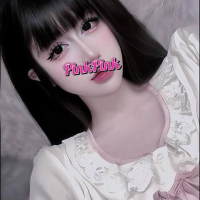 Mina 2k7 – Hàng Ngon, Body Đẹp, Dâm Chiều Cả Những Checker Khó Tính Nhất tại Gái Gọi TP Nha Trang, Khánh Hòa