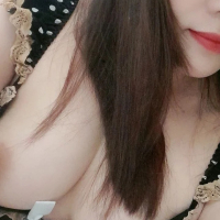 Nguyệt Ánh – Gái Gọi Phan Rang Giá Rẻ Xinh Quyến Rũ