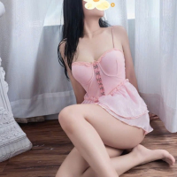 Quỳnh Pi – Siêu phẩm dâm chiều, body quyến rũ tại TP Phan Thiết