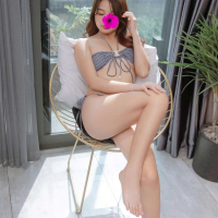 Uyên Linh 2k – Gái Gọi Phan Rang Chính Hiệu, Tìm Gái Gọi Xinh Đẹp Tháp Chàm, Ninh Thuận