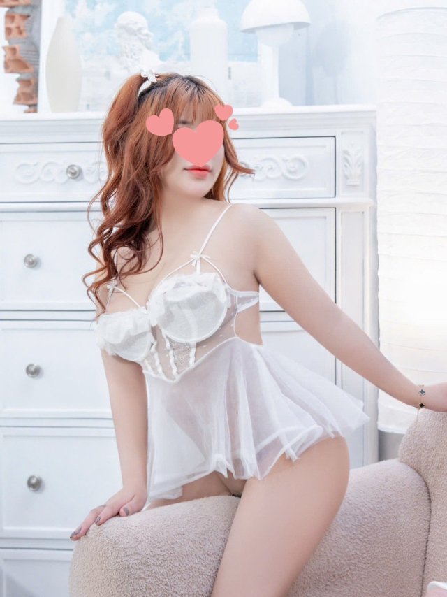 Cát Tiên – Em Hàng Ngon Giá Rẻ Chất Lượng Tại TP Phan Rang Tháp Chàm