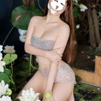 Gái Gọi Cao Cấp Đà Lạt | Ý Nhi 2K1 – Xinh Đẹp Teen