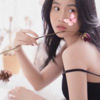 Gái Gọi Sinh Viên Nha Trang Phục Vụ 24/7 – Tuyệt Phẩm Giai Nhân Tại Khánh Hòa